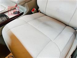 تويوتا أفالون